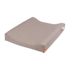 Done by Deer Bedding>Changing Pad - Confetti