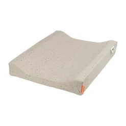 Done by Deer Bedding>Changing Pad - Confetti