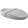 Bumbo Bedding>Changing Pad - Max