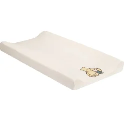 Lambs & Ivy Bedding>Changing Pad Cover