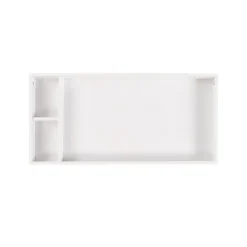 Dadada Baby Dressers|Change Tables>Changing Tray for Lala Little Dresser