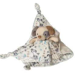 Mary Meyer Baby Bedding>Character Blankets