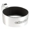 Thule Stroller Accessories>Chariot Cup Holder