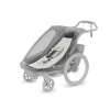 Thule Stroller Accessories>Chariot Infant Sling 2.0