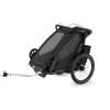 Thule Jogging Strollers>Chariot Sport 2 Single Bike Trailer
