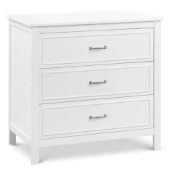 DaVinci Dressers><noscript><img width=