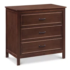 DaVinci Dressers><noscript><img width=