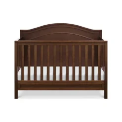DaVinci Cribs>Charlie 4-in-1 Convertible Crib