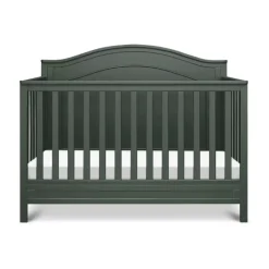 DaVinci Cribs><noscript><img width=