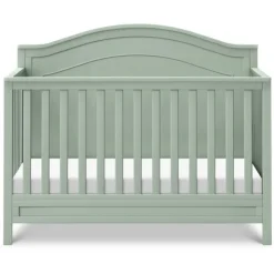 DaVinci Cribs><noscript><img width=