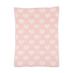 Living Textiles Bedding><noscript><img width=