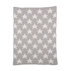 Living Textiles Bedding><noscript><img width=