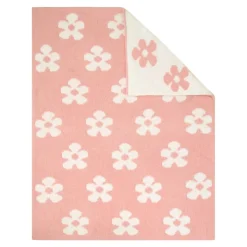 Living Textiles Bedding><noscript><img width=