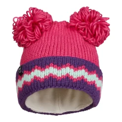 Kombi Hats>Children's Adorable Hat - 2-5 Years
