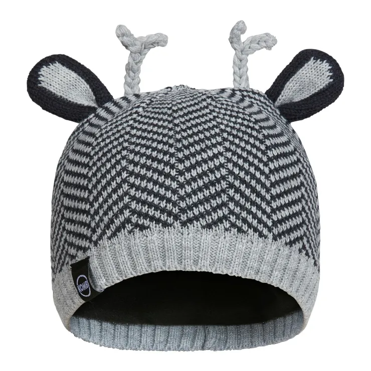 Kombi Hats>Children's Hats