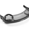 Peg Perego Stroller Accessories>Child's Tray for Booklet / Book Cross