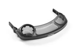 Peg Perego Stroller Accessories>Child's Tray for Booklet / Book Cross