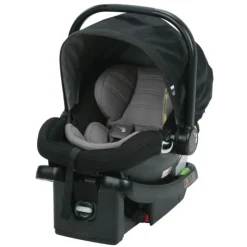 Baby Jogger Infant Car Seats>City GO Infant Car Seat