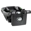 Baby Jogger Car Seat Bases>City GO Infant Seat Base