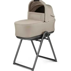 Peg Perego Stroller Accessories>City Loop Bassinet With Stand