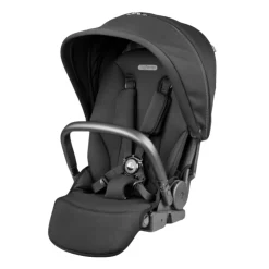 Peg Perego Stroller Accessories>City Loop Seat