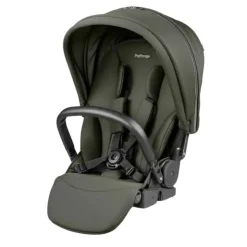 Peg Perego Stroller Accessories>City Loop Seat