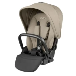 Peg Perego Stroller Accessories><noscript><img width=