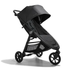Baby Jogger Full Size Strollers>City Mini GT2 Stroller