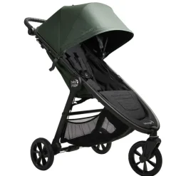 Baby Jogger Full Size Strollers><noscript><img width=