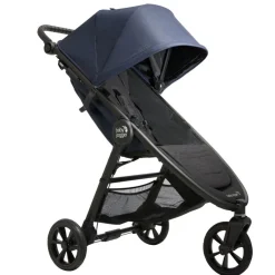 Baby Jogger Full Size Strollers><noscript><img width=