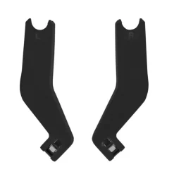 Baby Jogger Stroller Accessories|Infant Car Seat Adapters>City Mini GT2/City Elite 2 Car Seat Adapter- Maxi-Cosi, Nuna