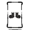 Baby Jogger Stroller Accessories|Infant Car Seat Adapters>City Select 2 Eco Car Seat Adapter - Chicco, Peg Perego
