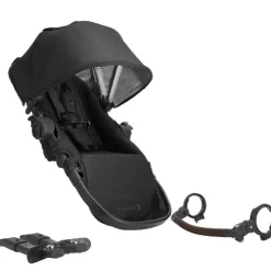 Baby Jogger Stroller Accessories><noscript><img width=