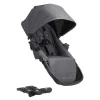 Baby Jogger Stroller Accessories>City Select 2 Second Seat Kit