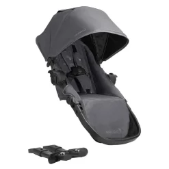 Baby Jogger Stroller Accessories>City Select 2 Second Seat Kit