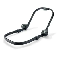 Baby Jogger Stroller Parts|Stroller Accessories>City Select LUX Seat Frame