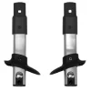 Baby Jogger Stroller Accessories>City Select Second Seat Pegs
