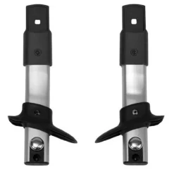 Baby Jogger Stroller Accessories>City Select Second Seat Pegs