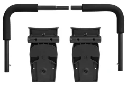 Baby Jogger Stroller Accessories|Infant Car Seat Adapters>City Tour Lux Adapter - Britax / Bob