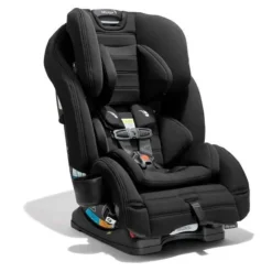 Baby Jogger All-In-One Car Seats>City View All-In-One Convertible Car Seat
