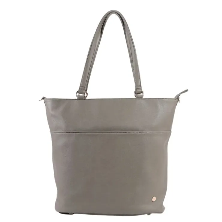 Little Unicorn Totes & Weekender Bags>Citywalk Totes