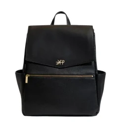 Freshly Picked Backpack Diaper Bags>Classic Diaper Bag