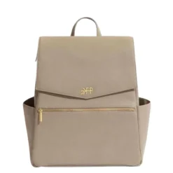 Freshly Picked Backpack Diaper Bags>Classic Diaper Bag