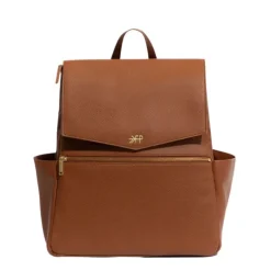 Freshly Picked Backpack Diaper Bags>Classic Diaper Bag II