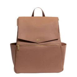 Freshly Picked Backpack Diaper Bags>Classic Diaper Bag II