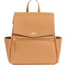 Freshly Picked Backpack Diaper Bags><noscript><img width=