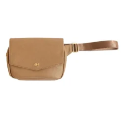 Freshly Picked Hip Packs>Classic Park Pack