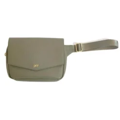 Freshly Picked Hip Packs><noscript><img width=