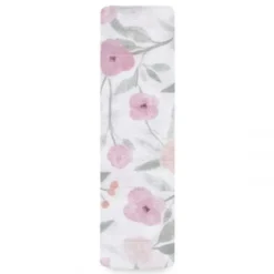 Aden & Anais Swaddles>Classic Swaddle - Single