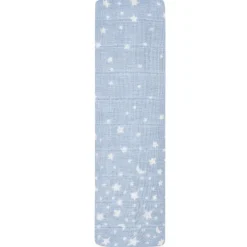 Aden & Anais Swaddles>Classic Swaddle - Single